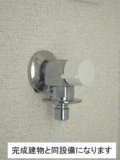 18/26 その他画像