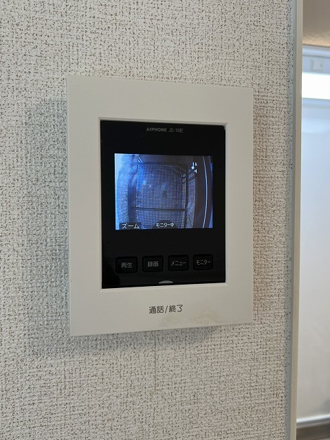 12/20 その他画像