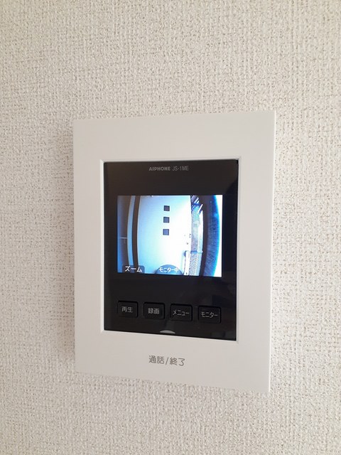 12/20 その他画像