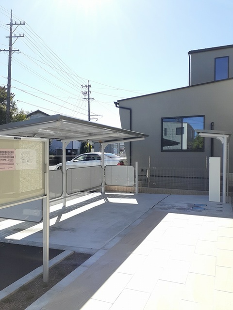 13/20 その他画像