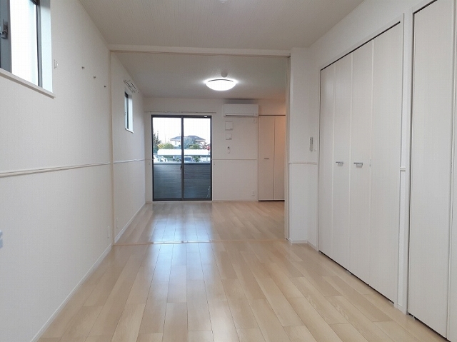 13/20 その他画像