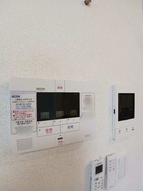 13/20 その他画像
