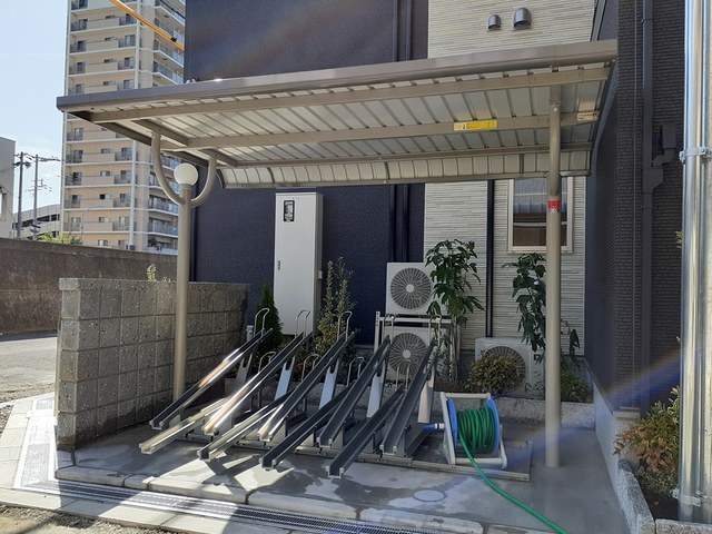 13/20 その他画像