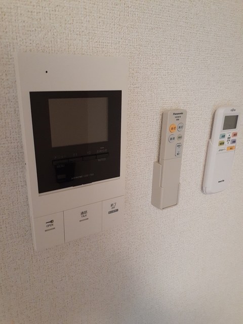 11/20 設備