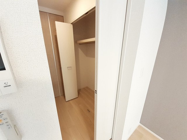 4/20 収納