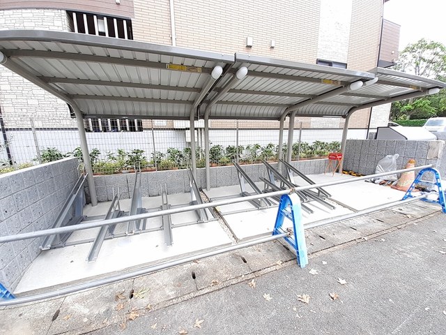 12/20 その他画像