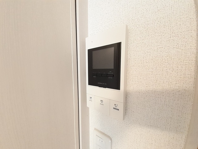 12/20 その他画像