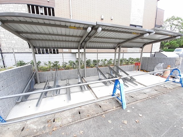 12/20 その他画像