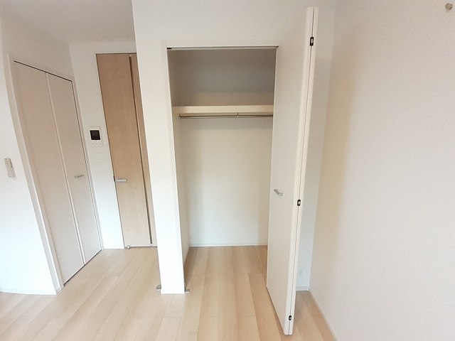 4/20 収納