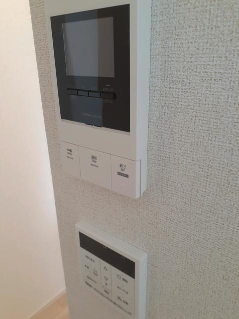 11/20 その他画像