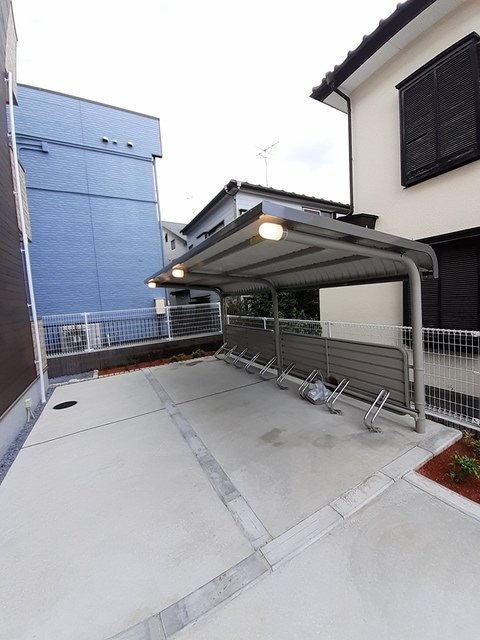 12/20 その他画像