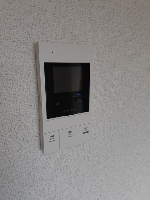 11/20 その他画像