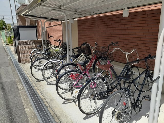 13/23 その他画像