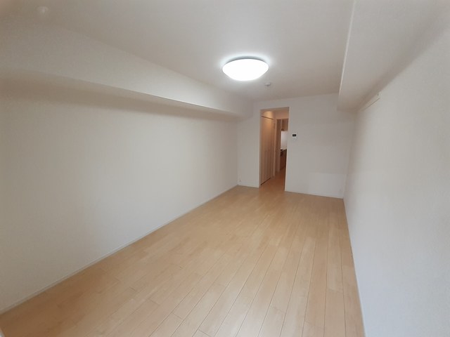 3/23 リビング/ダイニング