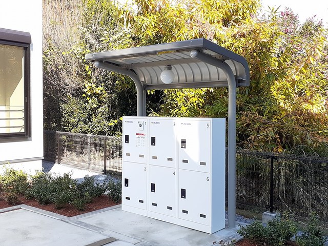 13/20 その他画像