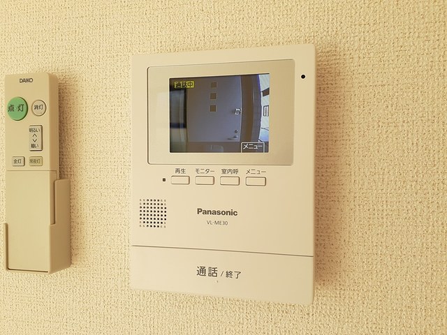 12/20 その他画像