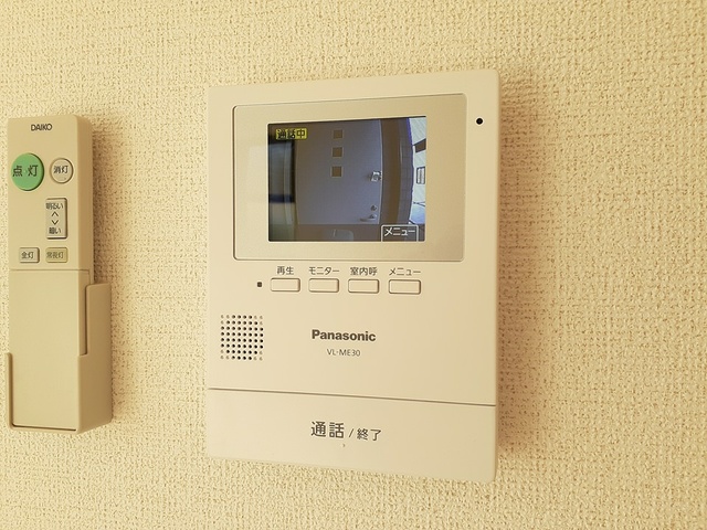 12/21 その他画像