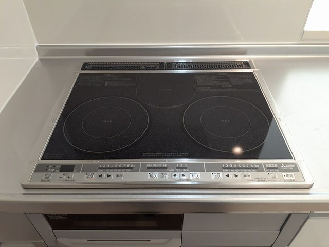 14/21 その他画像