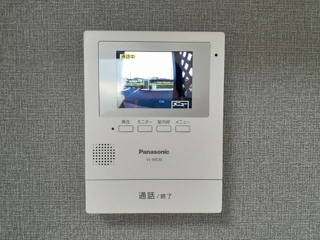 12/20 その他画像