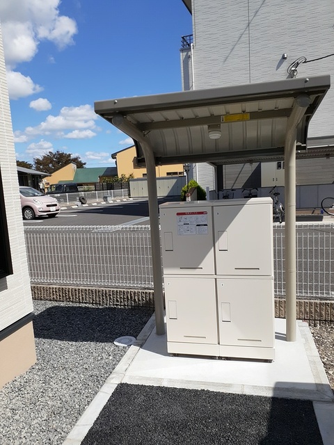 13/20 その他画像