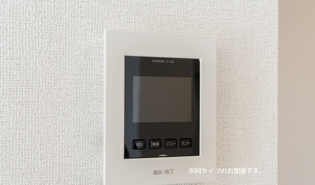 13/20 その他画像