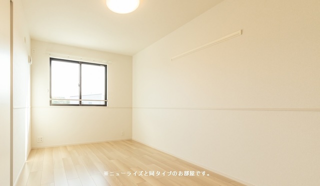 4/20 寝室