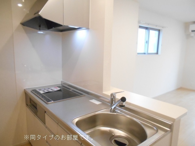 7/20 キッチン