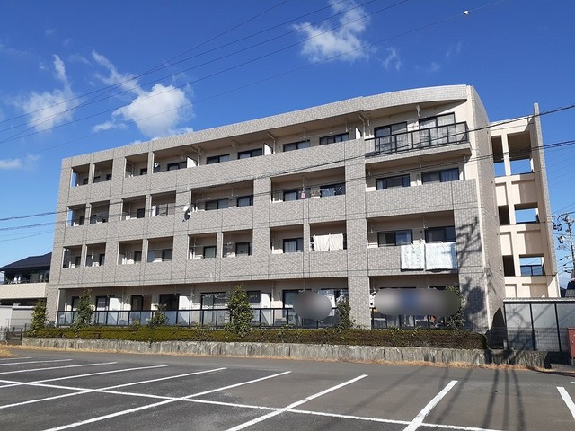 1/20 外観
