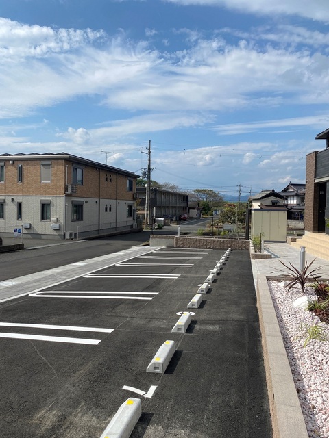 14/20 エントランス