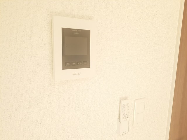 11/20 その他画像
