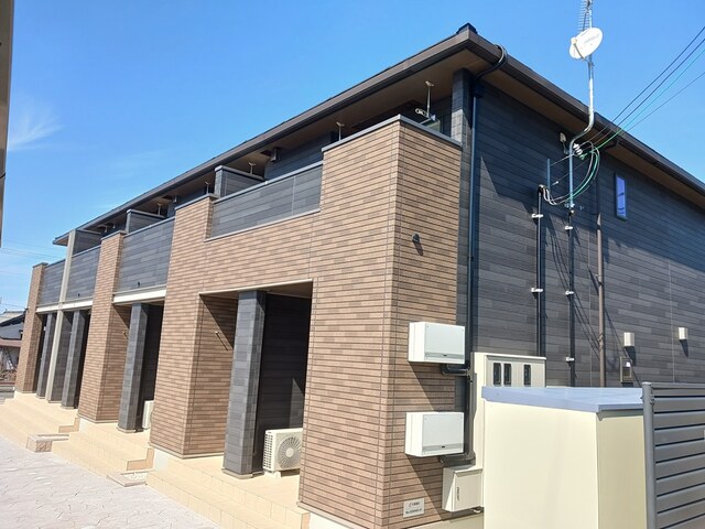 1/20 外観