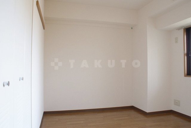 16/28 その他画像