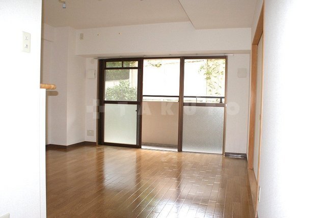 4/28 リビング/ダイニング