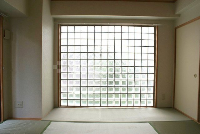 18/28 その他画像