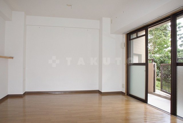 3/28 リビング/ダイニング