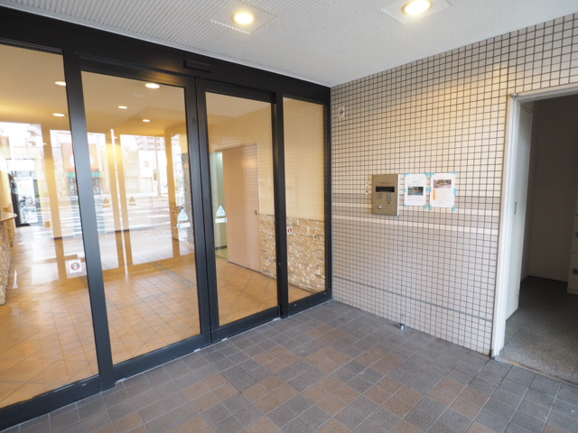 12/24 その他画像