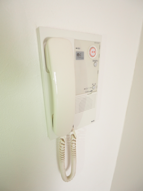 13/24 その他画像