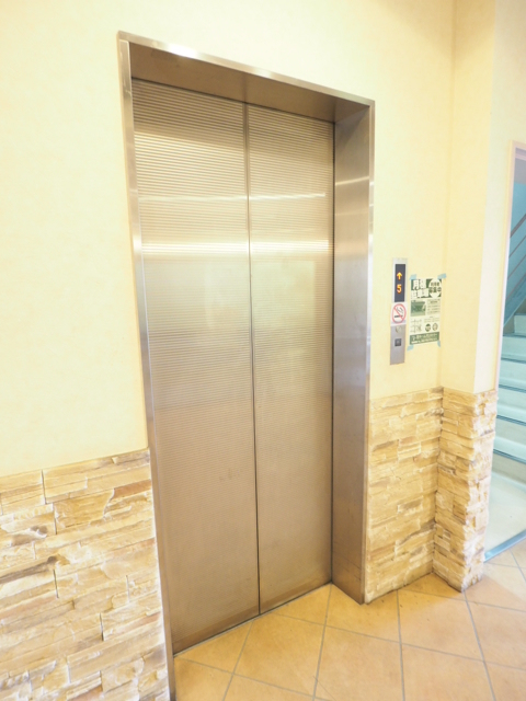 14/24 その他画像