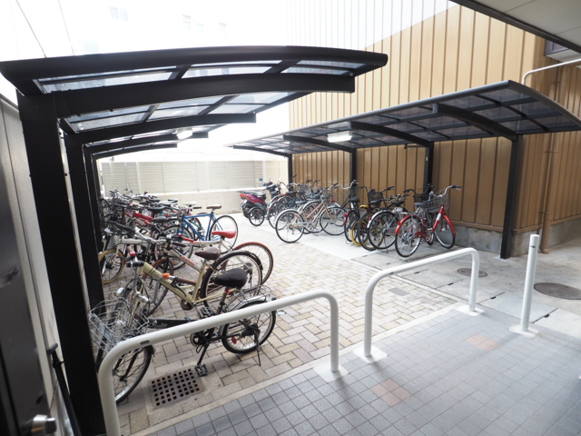 15/24 その他画像