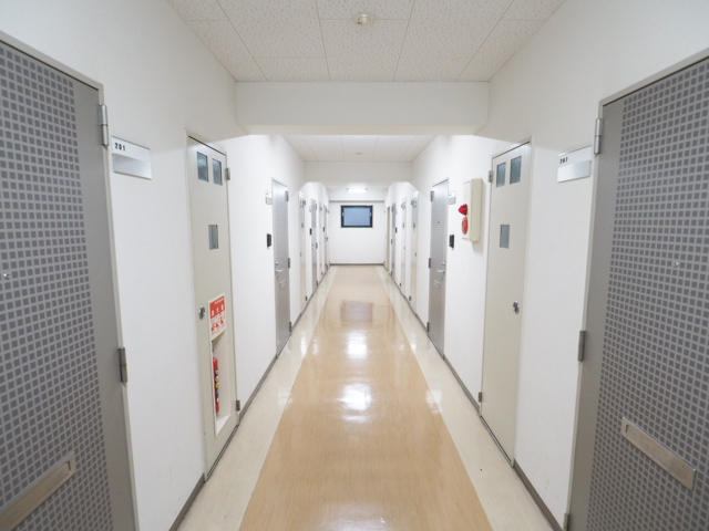 16/24 その他画像