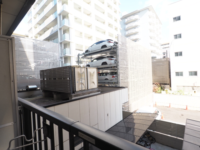 11/24 その他画像