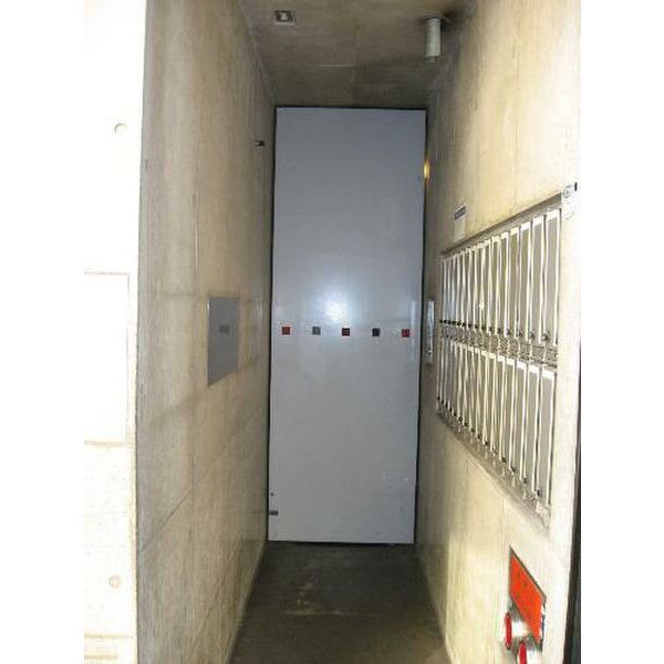 13/21 その他画像