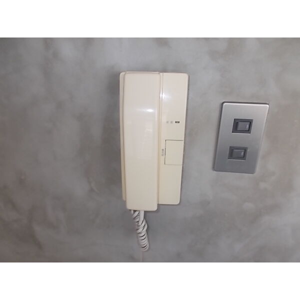 14/21 その他画像