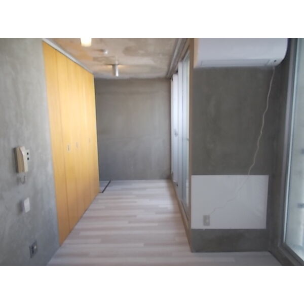 15/21 その他画像