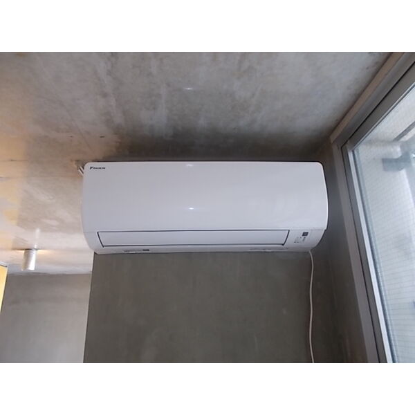 16/21 その他画像