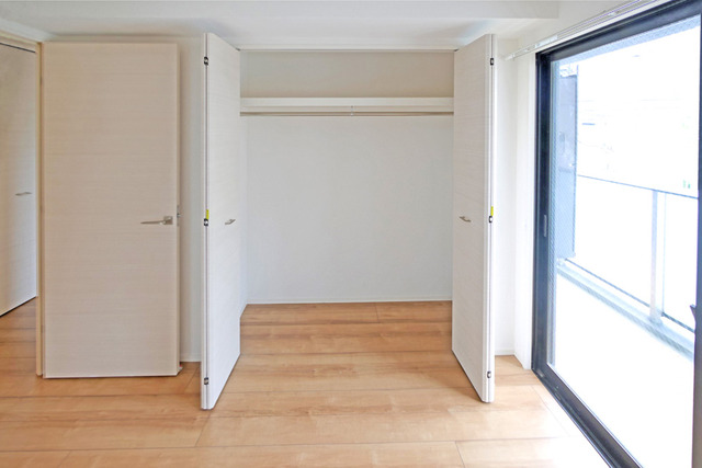 10/23 リビング/ダイニング