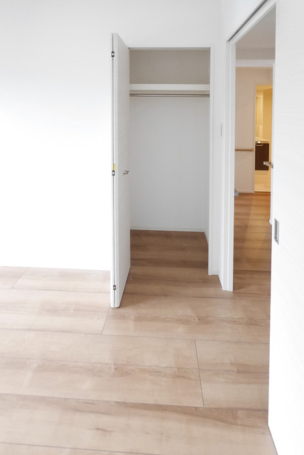 12/23 リビング/ダイニング