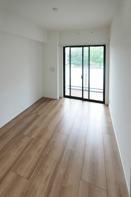 13/23 リビング/ダイニング