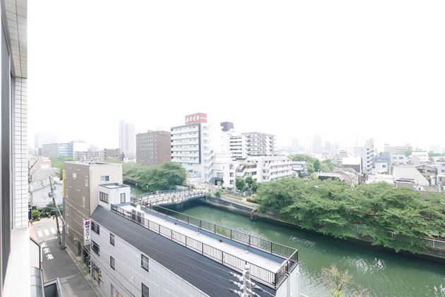 22/23 その他画像