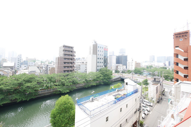 23/23 その他画像